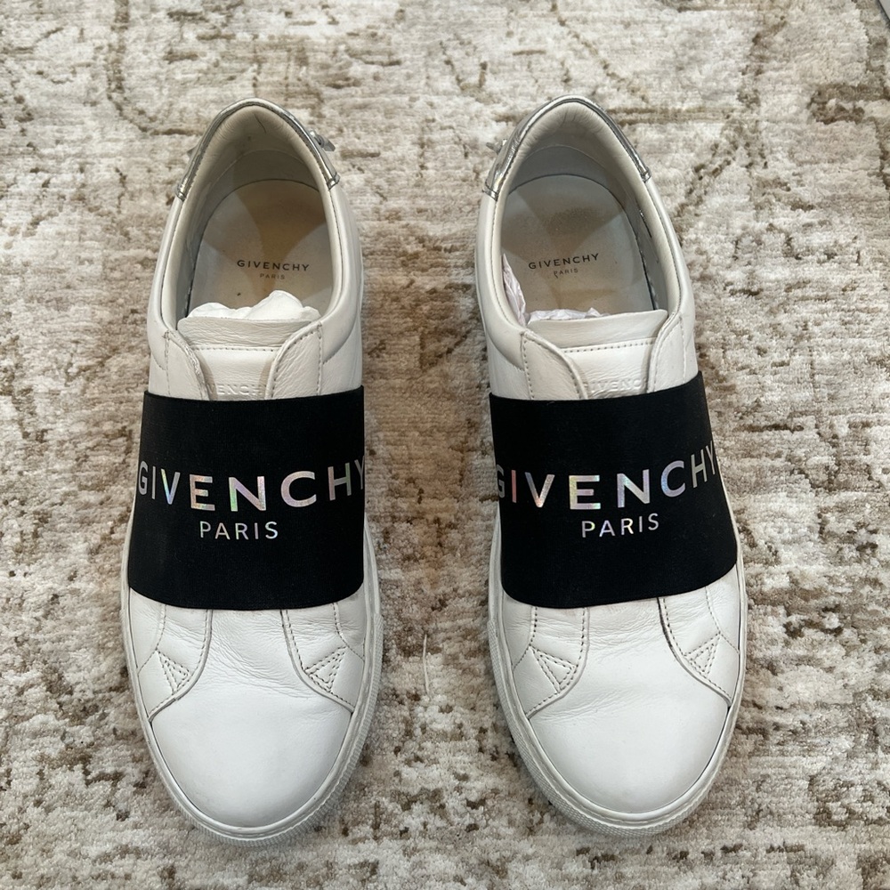 givenchy shoes